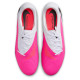 Nike Phantom 6 Low Academy FG/MG
